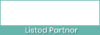 LionsHome