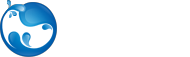 Pacific Spa & Sauna