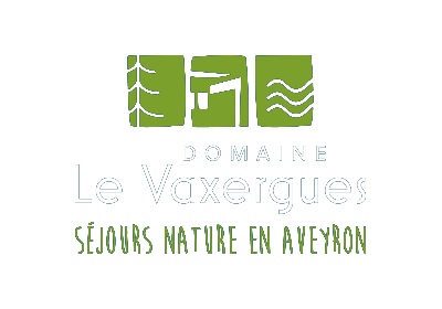 Le Vaxergues