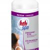 HTH Spa - Nettoyant Filtre