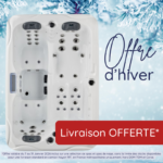 Spa Manille - 3 Personnes