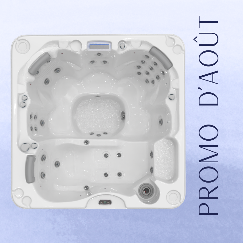 photo produits site 800x800 (26)