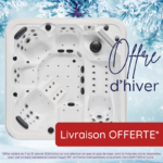 Spa Phuket - 6 personnes