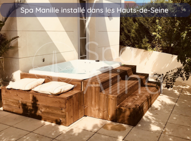 spa_manille_3_places