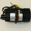 Blower AP400