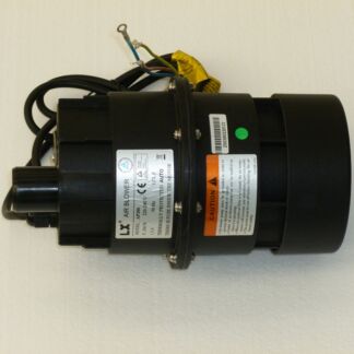 Air Blower AP 200