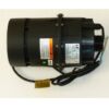 Air Blower AP 700