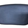 Gamme relaxation - Appui-tête EVA205