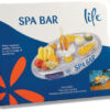 Spa Bar Gonflable