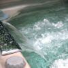 Spa de Nage Malaga 3 Personnes