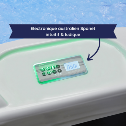 Vue 6