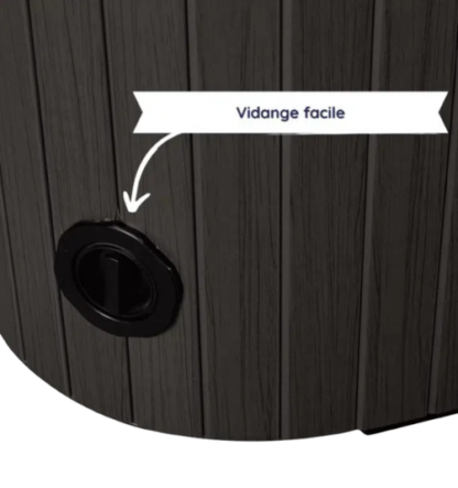Vue 9