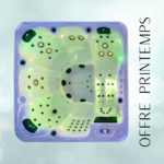 Spa Giglio Lumi - 6 Places