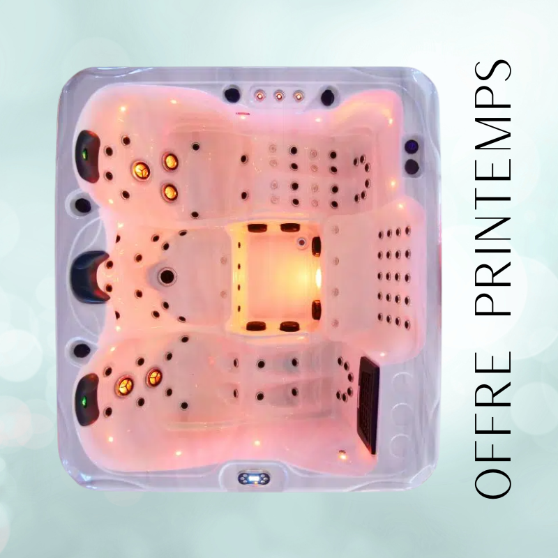 panarea lumi promo mars