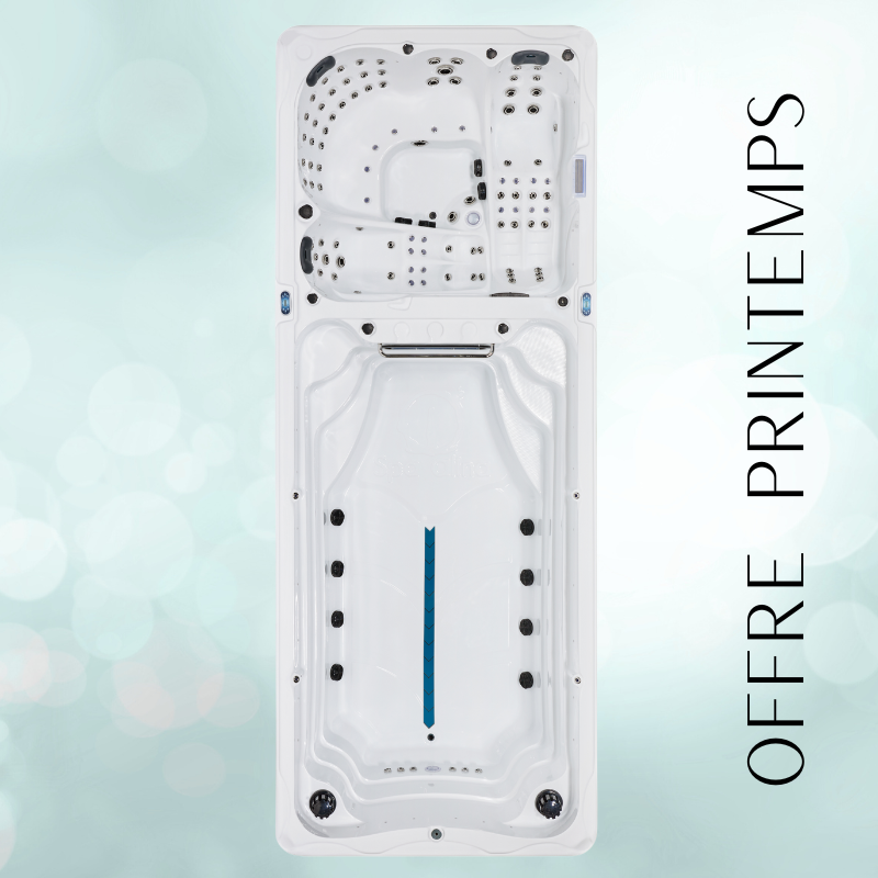 photo produits site 800x800 (24)