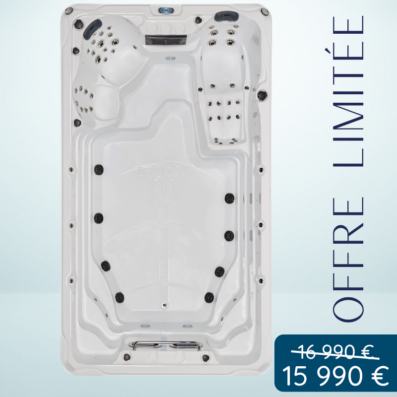 photo produits site 800x800 (8)