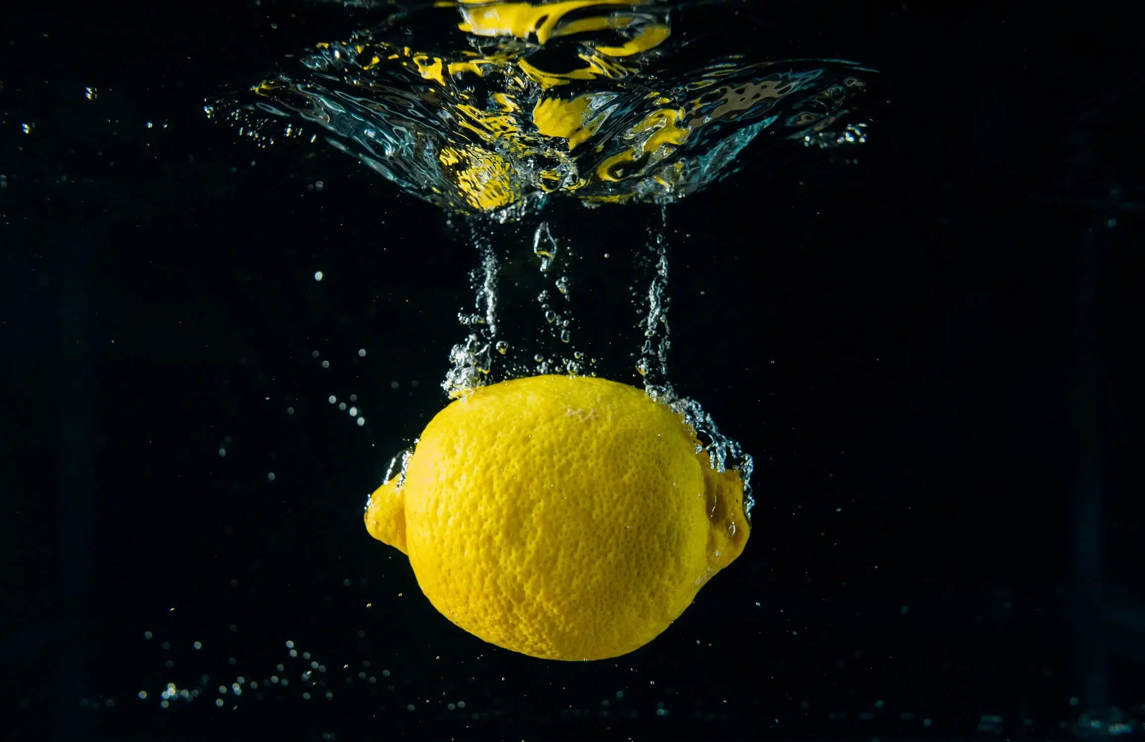 Les bienfaits du citron en aromathérapie