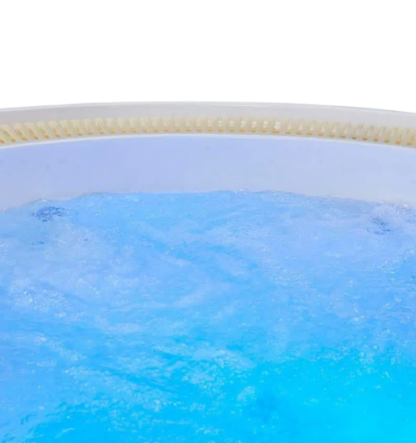 Vue 12