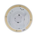 Spa Fuerteventura - 4 Personnes