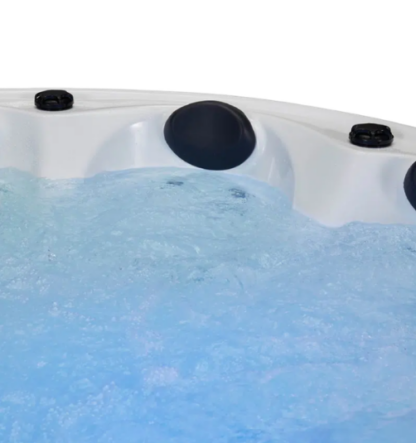 Vue 5
