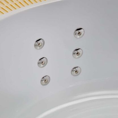 Vue 9
