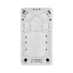 Spa de nage Aruba 5 places