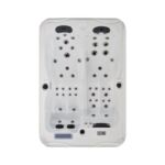 Spa Palawan - 2 Personnes