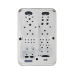 Spa Palawan - 2 Personnes