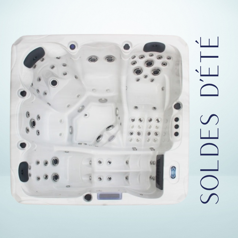 photo produits site 800x800 (14)
