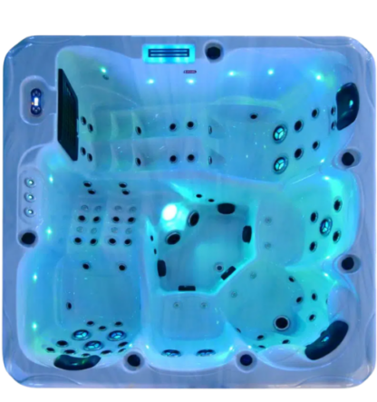 Vue 3