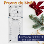 Spa de Nage Apollo - 6 Personnes