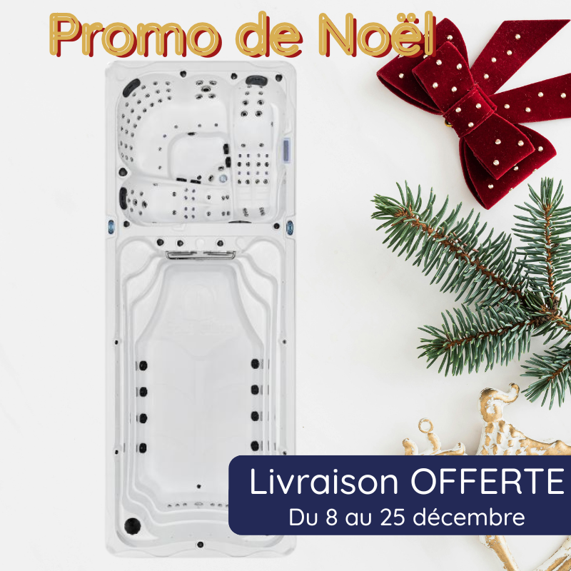 photo produits site 800x800 (10)