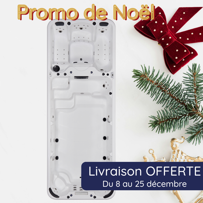 photo produits site 800x800 (11)