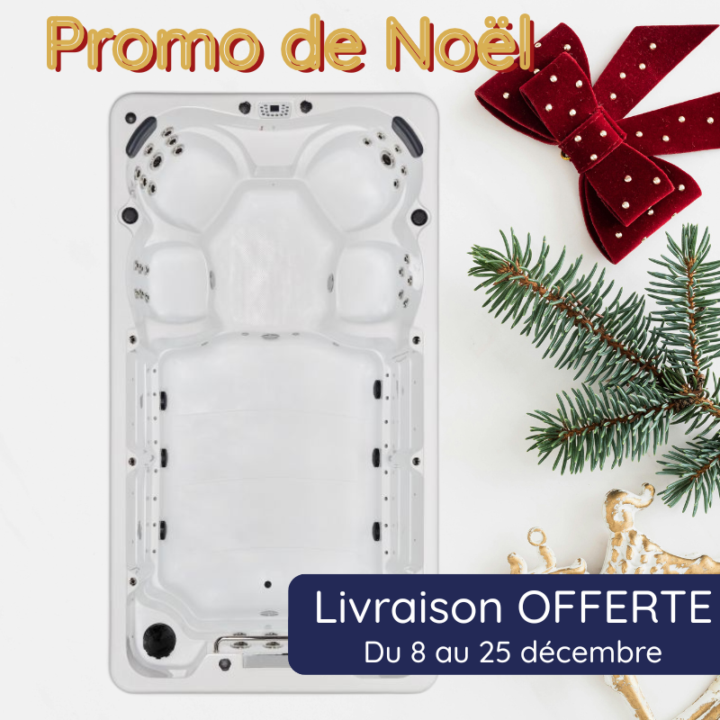 photo produits site 800x800 (12)