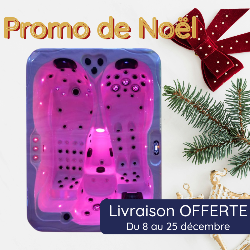 photo produits site 800x800 (14)