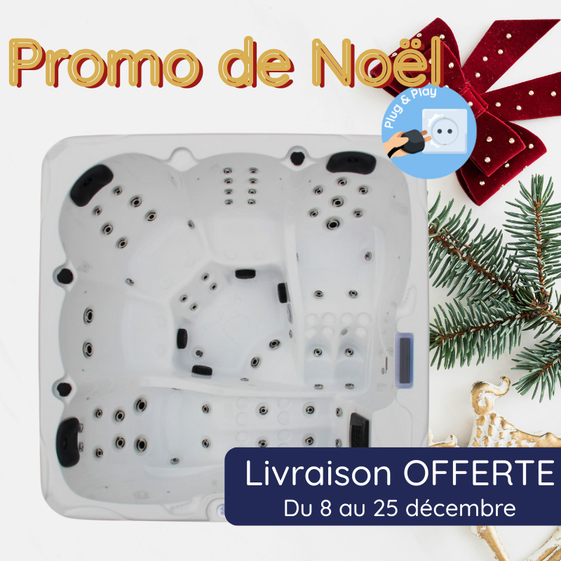 photo produits site 800x800 (15)