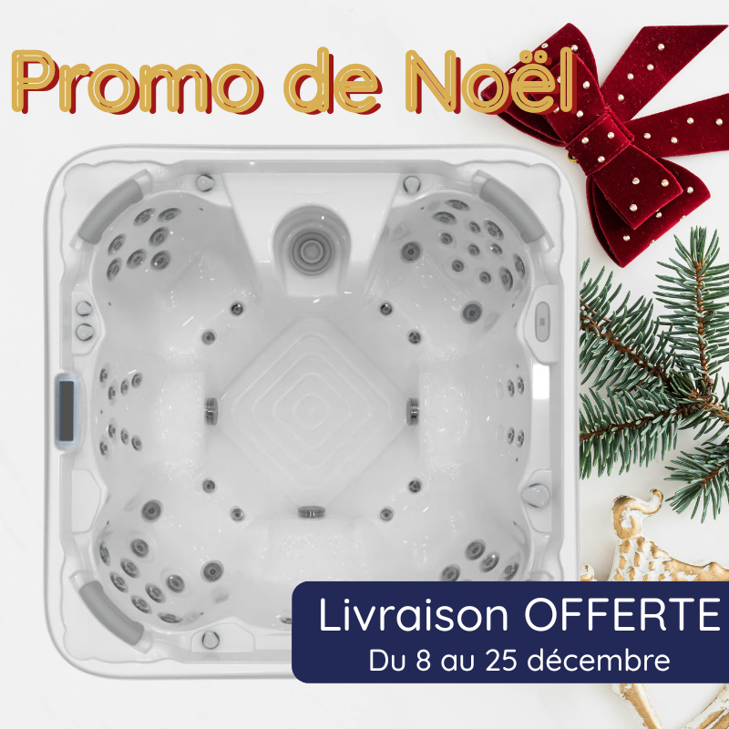 photo produits site 800x800 (16)