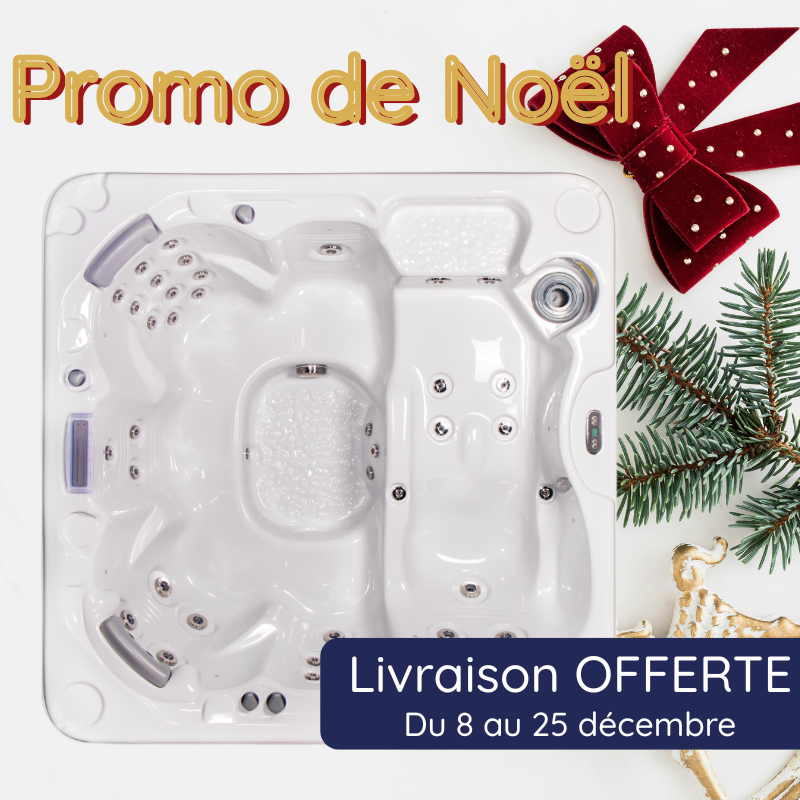 photo produits site 800x800 (17)