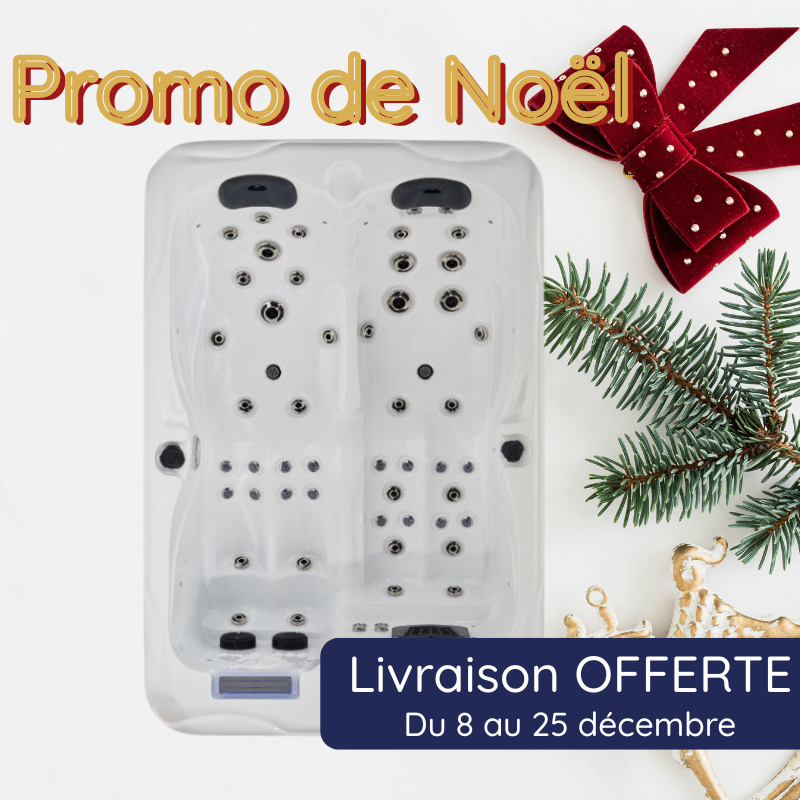 photo produits site 800x800 (18)