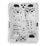 Spa Amalfi - 2 Places