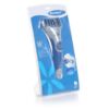 Brosse de nettoyage pour filtre