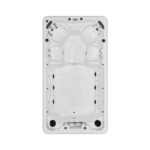 Spa de nage Aruba 5 places