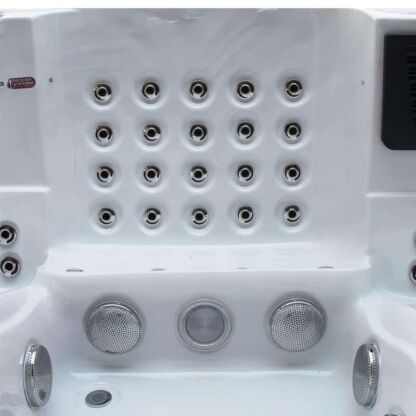 Vue 6