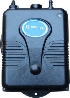 Gamme confort - ozonateur pour spa (220V,50mg/h)
