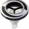 Gamme confort - Jet de massage LED 5'' SR