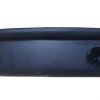 Gamme relaxation - Appui-tête KA108C