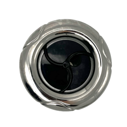Vue 1