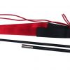 ceinture-de-nage