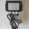Boitier LED pour Palawan et Bahamas