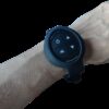 Montre connectée